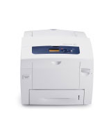 XEROX 8570_AN